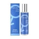 thumbnail image 1 of Price Drop Feromonas de perfume de 29,5 ml, masculinas y femeninas, coqueteo de marido y mujer, polvo de oro, juguetes para adultos, 1 of 2