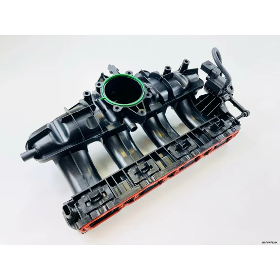 Intake Manifold for VW PASSAT / CC 1.8T 2.0TSI 2008-2016 EEP/VW/128A with sensor