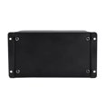 thumbnail image 4 of 10A 20A 30A 12V 24V Auto Solar Cell Panels Battery Char Controller Timer For LED Street Lighting Or Solar Home System, 4 of 5