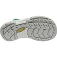 thumbnail image 3 of KEEN Youth Newport H2 Water Sandals with Toe Protection and Quick Dry, 3 of 6