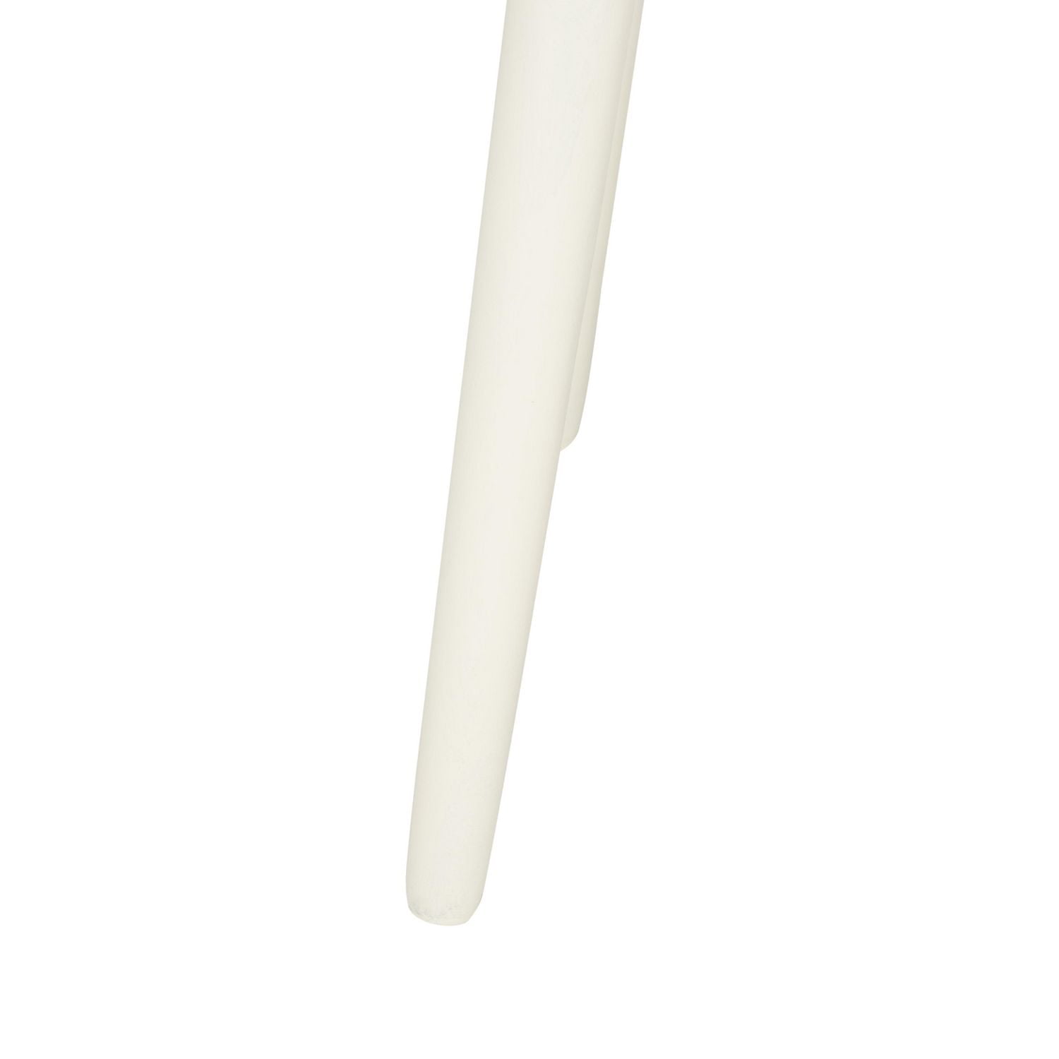 Safavieh Albus 3 Drawer Modern Solid Console Table