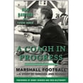 thumbnail image 2 of A Coach in Progress: Marshall Football?a Story of Survival and Revival, (Hardcover), 2 of 2