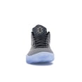 thumbnail image 3 of Nike Men's Kyrie 1 All-Star Basketball Shoes, from StockX, 3 of 5
