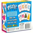 thumbnail image 4 of Fast-Paced Family Card Game for Group Fun - Quick Reaction Game for Parties, Travel, And Game Night, Easy to Learn And Endlessly Replayable for All Ages, 4 of 9