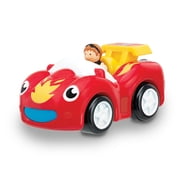 Wow Toys Fireball Frankie
