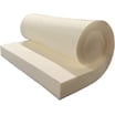 GoTo Foam 10.16 cm la taille x 81.28 cm vaste x 182.88 cm longueur 44ILD ( entreprise) Tapisserie d'ameublement