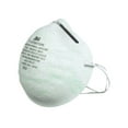 thumbnail image 5 of 3M™ Dust Mask 8661H5-DC, Home Use, 5/Pack, 5 of 5