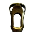 thumbnail image 5 of CENL For DAIWA for D brand Modified water drop spinner wheel grip pills, 5 of 8