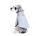 thumbnail image 2 of Camisa para Perro Sunnimix Traje de Gato Azul XL, 2 of 8