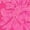 Fuchsia, variant on Women's Nox Anabel R1308 One Shoulder Long Sequin Print Summer Prom 2026 Dress Aqua Blue Size 10