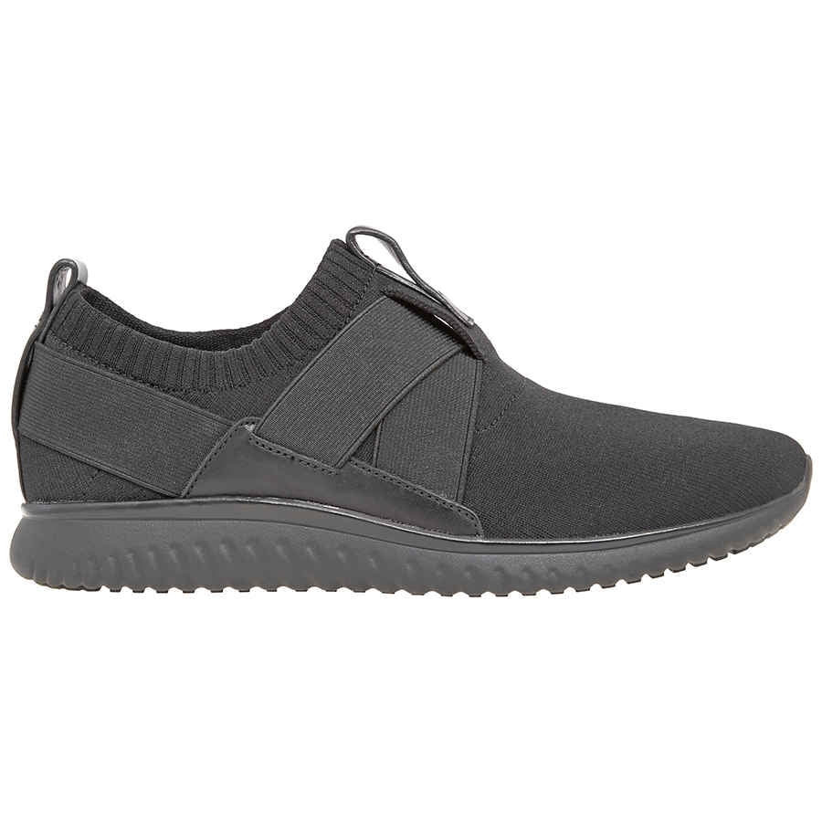 cole haan grand motion slip on