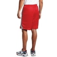 thumbnail image 3 of Champion Men's 9" Lacrosse Shorts, up to Size 2XL, 3 of 5