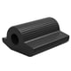 thumbnail image 5 of Cubierta Goma Universal para Pedal Motocicleta Almohadilla Protectora Zapato Antideslizante, 5 of 9