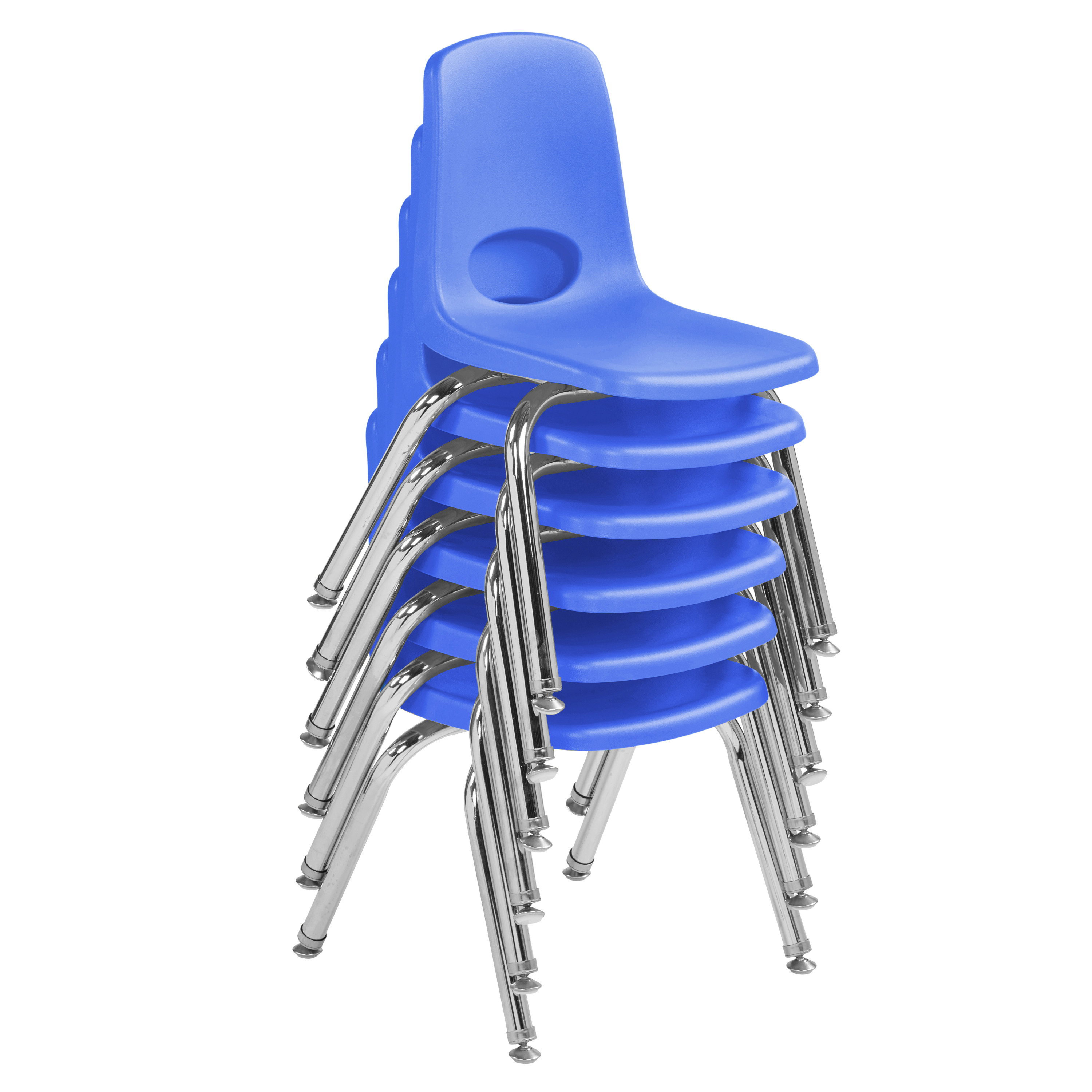 Stacking Chairs Canada, buy Stackable Chairs direct from manufacturer