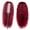 Red, variant on 360 Lace Front Wigs Human Hair Headband Wig Wig Cap 24' Curly Hair Lace Wig Curly Hair Human Wig 360 Non-Stick Lace Front Wig Holiday Party Makeup Human Hair Wig Rollbacks on Essentials