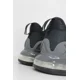 thumbnail image 2 of Nike Air Max Alpha Trainer 5 Smoke Grey White Dark Smoke Grey DM0829-003, 2 of 6