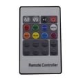 thumbnail image 4 of High Brightness 27W RGB LED Light Engine With PMMA Fiber Optic Cable Star Ceiling Kit Light ,Easy Installation, 4 of 7