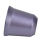 thumbnail image 2 of Water Cup, Heat Insulation Stainless Steel Wide Mouth Coffee Cup Rustproof For Kitchen For Household, 2 of 8