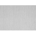 thumbnail image 1 of Ahgly Company Indoor Rectangle Solid Gray Modern Area Rugs, 6' x 9', 1 of 1