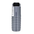 thumbnail image 3 of Aceite Semisintetico 1L Moto 2T LIQUI MOLY, 3 of 3