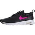 thumbnail image 1 of NIKE Chaussures de Course pour Enfants Air Max Thea (GS), 1 of 7