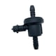 thumbnail image 1 of Válvula Solenoide De Ventilación De De Carbono De Automóvil 55353802 0280142430 Parte De Repuesto   Válvula De Respiración Del Tanque De Combustible , 1 of 8