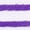 Purple, variant on REGALWOVEN 3 Pack Wood Fiber Cleaning Cloths, Striped Oil Absorbing and Heat-Insulating Dish Cloths Orange 11" x 12"