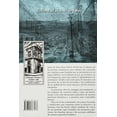 thumbnail image 2 of LEYENDAS HISTORICAS TRADICIONALES FANTASTICAS CD MEX.(SC557), 2 of 2