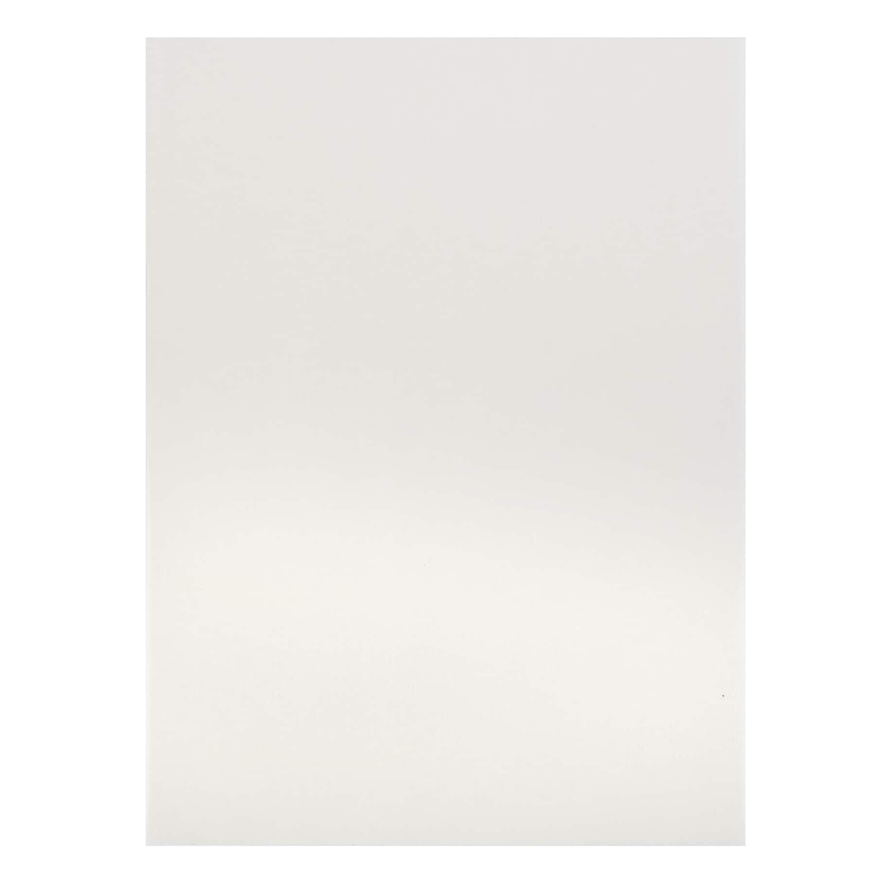 12 Pack: Tracing Paper Pad by Creatology