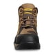 thumbnail image 3 of Bota Industrial Workland 79347 para Hombre Cobre Marron Claro 27, 3 of 7