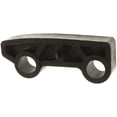 thumbnail image 4 of Melling 3-0250S Stock Replacement Timing Kit For 03-07 Mazda 3 5 6, 4 of 4