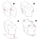 thumbnail image 5 of Kit de casita para pájaros DIY para niños - Set de manualidades de madera pintado a mano con 12 pinturas y pinceles, montaje seguro de puzzles para decoración del hogar y regalos creativos, 5 of 9
