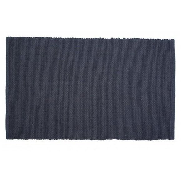60 x 96 in. Floor Mat, Moss Green