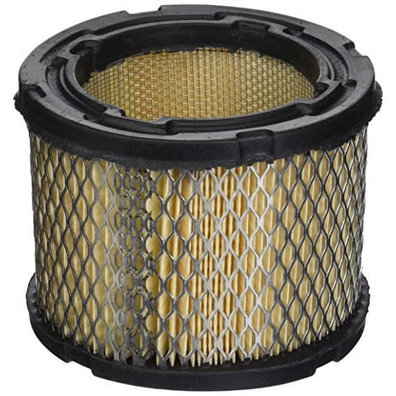 Cummins 1400495 Onan Air Filter Element