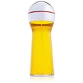 thumbnail image 1 of Perfume Pierre Cardin de Pierre Cardin, agua de colonia, 240 ml, 1 of 2