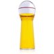thumbnail image 1 of Perfume Pierre Cardin de Pierre Cardin, agua de colonia, 240 ml, 1 of 2