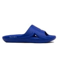thumbnail image 1 of Sandalias para Hombre Pirma 1614 azul marino 25, 1 of 4