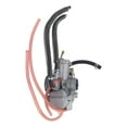 thumbnail image 3 of ATV Carburetor TM30 Aluminum Alloy Replacement Carb, 3 of 10