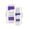 thumbnail image 3 of Herunwer Instant Face Lift Cream, Temporary Skin Tightening Cream, Smoothing Fine Lines and Wrinkles for Face and Neck, 3 of 9