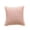 Red, variant on Throw Pillow Covers 18x18 Inch, Decorative Square Pillowcases, Farmhouse Holiday Cushion Covers for Couch Sofa Living Room Bedroom Outdoor Home Decor