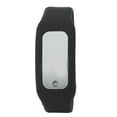 thumbnail image 2 of Anti Static Bracelet, ABS Anti Static Band Fashionable  For Public Area For Running For Cycling For Home, 2 of 8