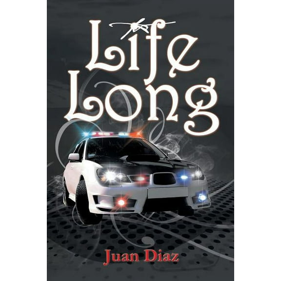 Life Long (Paperback)