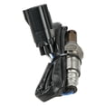 thumbnail image 2 of Bosch 13118 Bosch Validated Oxygen Sensor Fits select: 2003 ,2005 VOLVO S60, 2 of 6
