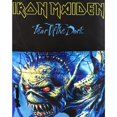 thumbnail image 5 of Rock Sax Fear Iron Maiden Backpack, 5 of 5