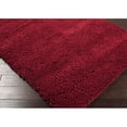 thumbnail image 2 of Surya Aros AROS-1 Area Rug - Red, 2 of 2