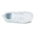 thumbnail image 3 of TENIS CASUAL REEBOK ROYAL PRIME 2.0 10038888 19 CM, 3 of 5