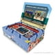 thumbnail image 4 of Maquinita Arcade Portátil Street Fighter Pocket Player, 4 of 8