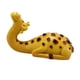 thumbnail image 2 of Gancho de pared,Gancho de pared adhesivo para colgar en la pared,impermeable,bonito,Gancho decorativo para llaves con forma de animal,Gancho para llaves adhesivo para colgar en la, 2 of 8
