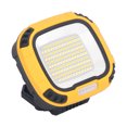 thumbnail image 1 of Lampe de Travail LED Portable, Lampe de Travail LED Rechargeable ABS pour Réparation de Voiture, 1 of 8