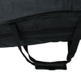 thumbnail image 4 of Bolsa de Transporte Acolchada Hugo para Piano Eléctrico Caja de teclado electrónico, 4 of 10